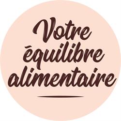 Cathie Hamard - Diététicienne & Pilates, Toulouse - Horaires d'ouverture