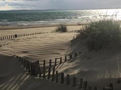 Mas des lauriers-roses, Agde - Horaires d'ouverture