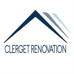 Clerget Rénovation, Le Luc - Horaires d'ouverture