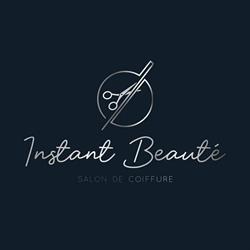 Instant Beauté, Saintes - Horaires d'ouverture