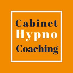 CABINET HYPNO COACHING ORLEANS, Orléans - Horaires d'ouverture