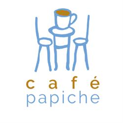 Café Papiche, Toulouse - Horaires d'ouverture