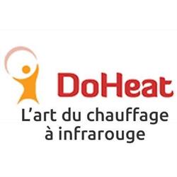 Doheat, Pierre-Percée - Horaires d'ouverture