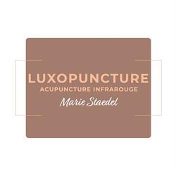 Cabinet de Luxopuncture - Marie Staedel, Oberhoffen-sur-Moder - Horaires d'ouverture