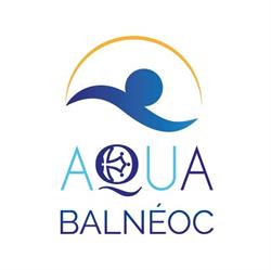 Espace Balneoc, Cazouls-lès-Béziers - Horaires d'ouverture