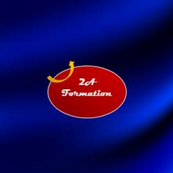 2A Formation, Mauguio - Horaires d'ouverture