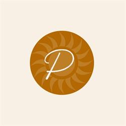 Prana Restaurant, Lyon - Horaires d'ouverture