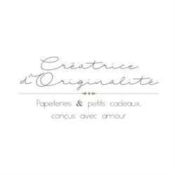 Créatrice d'originalité, Charmes - Horaires d'ouverture