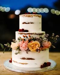 Émilie Grenier Pâtisserie, Saint-Laurent-du-Pape - Horaires d'ouverture