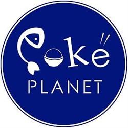 Poké Planet, Paris - Horaires d'ouverture