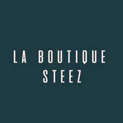 laboutiquesteez, Marseille - Horaires d'ouverture