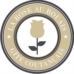 La Rose au Bouais, Coutances - Horaires d'ouverture