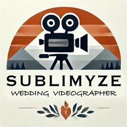 Sublimyze - Vidéaste de mariage, Villey-le-Sec - Horaires d'ouverture