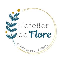 L'atelier de Flore, Donville-les-Bains - Horaires d'ouverture
