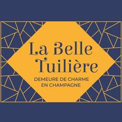 La Belle Tuilière, Vandières - Horaires d'ouverture