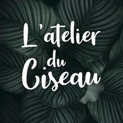 Atelier du ciseau, Le Grand-Quevilly - Horaires d'ouverture