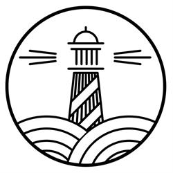 Résidence du Phare, Combrit - Horaires d'ouverture