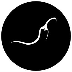 Pepper Web, Clarensac - Horaires d'ouverture