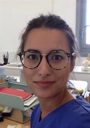 Charlotte wang osteopathe, Dourdan - Horaires d'ouverture