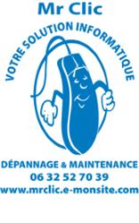 Mr CLIC, Faugères - Horaires d'ouverture