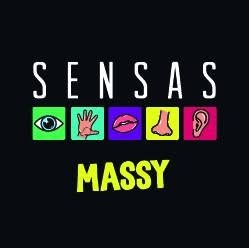 SENSAS Massy, Palaiseau - Horaires d'ouverture