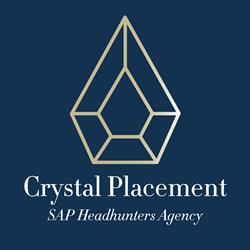 CRYSTAL PLACEMENT, Paris - Horaires d'ouverture