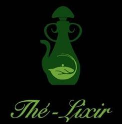 Thé -Lixir et CBD shop, Anglefort - Horaires d'ouverture