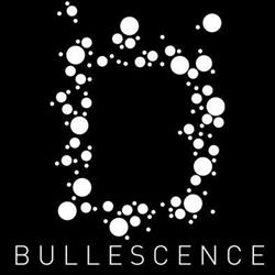 Bullescence - Champagne Mireille Jacquesson, Trélou-sur-Marne - Horaires d'ouverture