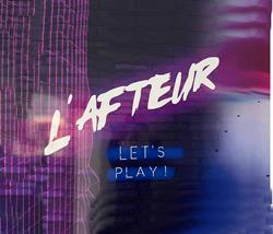 L'afteur, Saint-Flour - Horaires d'ouverture