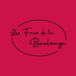 Les Fous de la Boulange (Saint-Genis-d'Hiersac), - Horaires d'ouverture