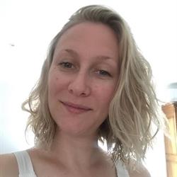 Julie Escobar - Diététicienne Nutritionniste, L'Union - Horaires d'ouverture