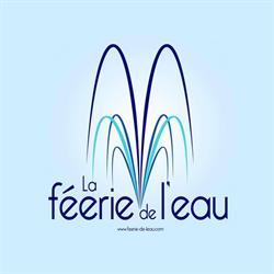 La Féerie De L'Eau, Gornac - Horaires d'ouverture