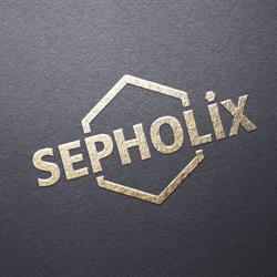 Sepholix, Happencourt - Horaires d'ouverture