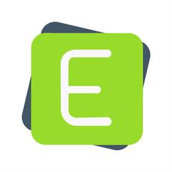 ElinaWeb, Agence web, création de site internet et logiciel, Brécé - Horaires d'ouverture