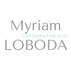 Myriam LOBODA - Ostéopathe à Bordeaux et Mérignac, - Horaires d'ouverture