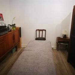 Massage Charente Limousine, Confolens - Horaires d'ouverture