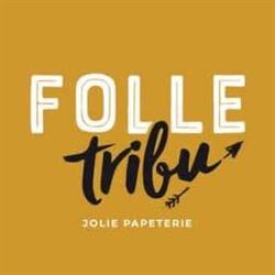 Folle Tribu, Saméon - Horaires d'ouverture