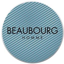 Beaubourg Homme, Nancy - Horaires d'ouverture