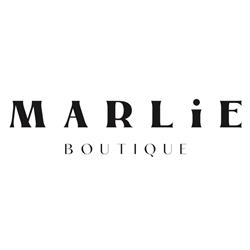 Marlie boutique Boulogne, Boulogne-Billancourt - Horaires d'ouverture