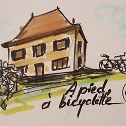 À pied, à bicyclette, Aoste - Horaires d'ouverture