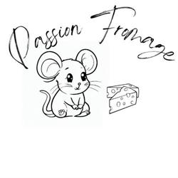Passion Fromage , Henin Beaumont, Hénin-Beaumont - Horaires d'ouverture