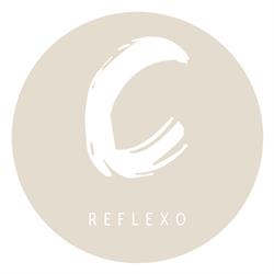 Christine DUSSEAUX C Réflexo - Cabinet de Réflexologie RNCP - Massage bien-être, Vauvert - Horaires d'ouverture