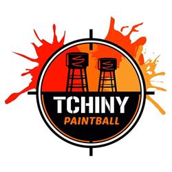 Section Paintball de l'ASPTT d'AMIENS - Tchiny Paintball, Le Quesnel - Horaires d'ouverture