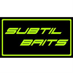 Subtil Baits, Lurcy - Horaires d'ouverture