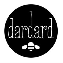 Association Dardard, Paris - Horaires d'ouverture