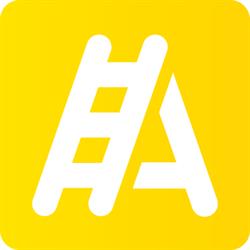 askAndy, Paris - Horaires d'ouverture