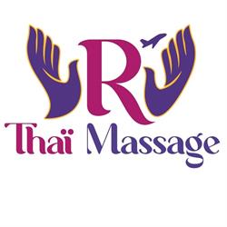R'THAI MASSAGE 95, Beauchamp - Horaires d'ouverture
