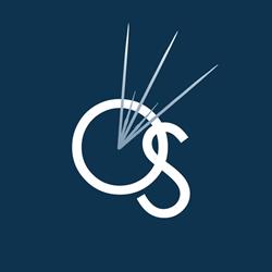 Opto Services, Palaiseau - Horaires d'ouverture