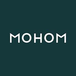 MOHOM - Berges du Rhône, Lyon - Horaires d'ouverture