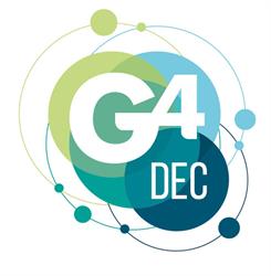 G4DEC, portail de l'économie circulaire, Plabennec - Horaires d'ouverture